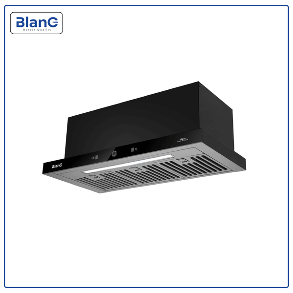 may-hut-mui-blanc-ba735tub-2.1_7aafe9ec817b48de918adae0a11b9c9c_grande.png