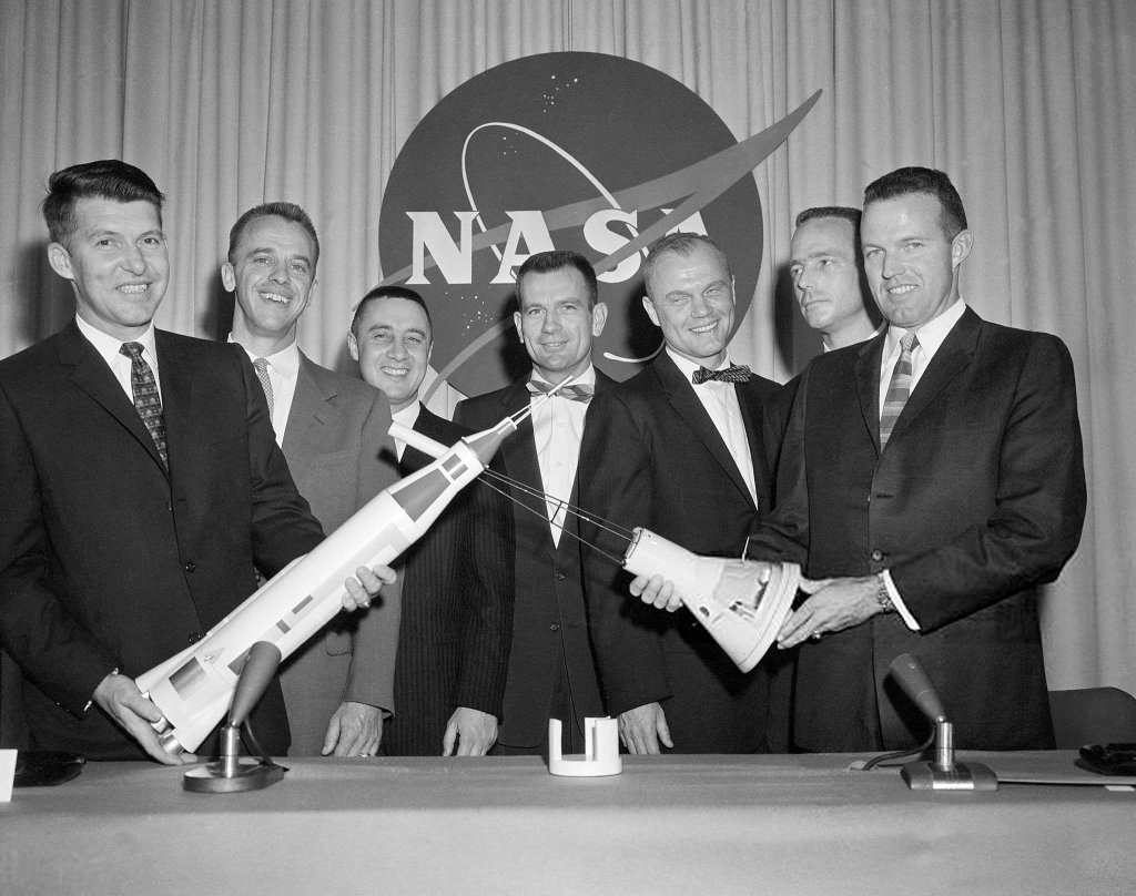 Space 1959_4_9 (5).jpg