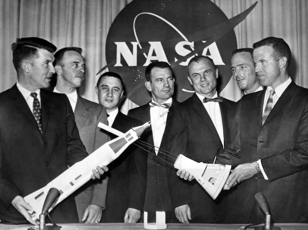 Space 1959_4_9 (6).jpg