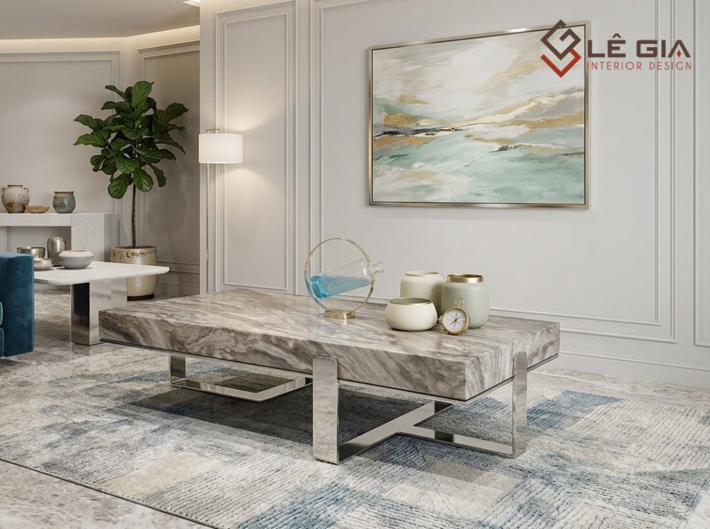 mẫu bàn trà phòng khách, bàn sofa đẹp, bàn trà nhập khẩu LG-BT135 (4).jpg