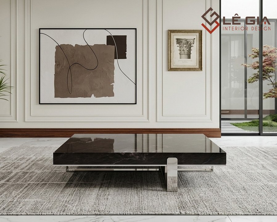 mẫu bàn trà phòng khách, bàn sofa đẹp, bàn trà nhập khẩu LG-BT135 (7).jpg