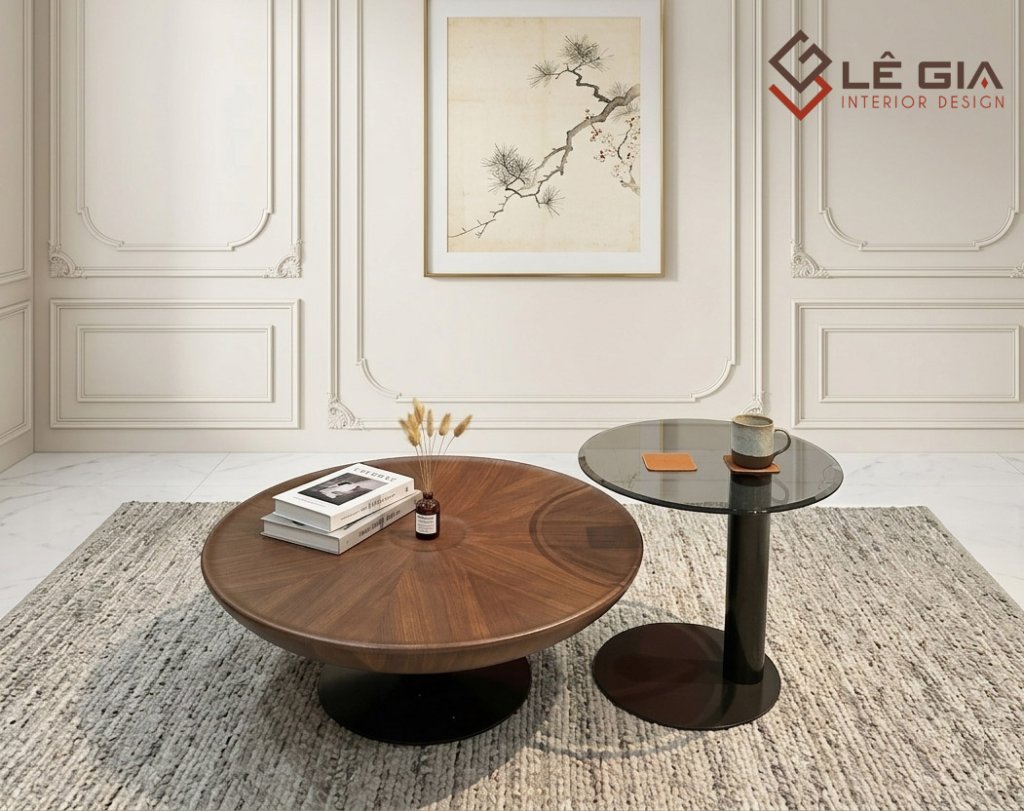 mẫu bàn trà phòng khách, bàn sofa đẹp, bàn trà nhập khẩu LG-BT136 (1).jpg