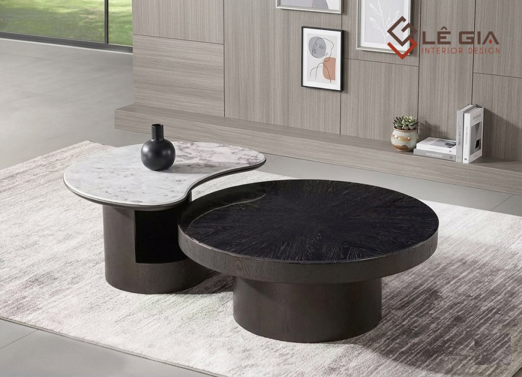 mẫu bàn trà phòng khách, bàn sofa đẹp, bàn trà nhập khẩu LG-BT142.jpg