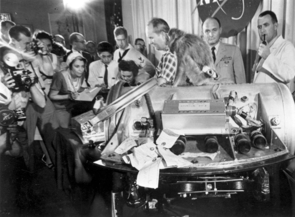 Space 1959_5_28 (14).jpg