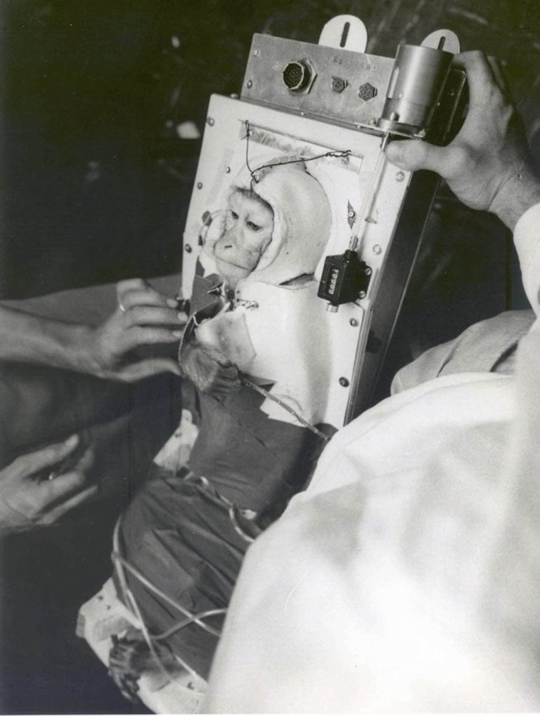 Space 1959_5_28 (16).jpg