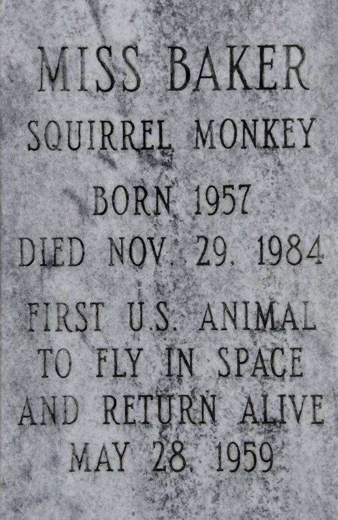Space 1959_5_28 (34).jpg
