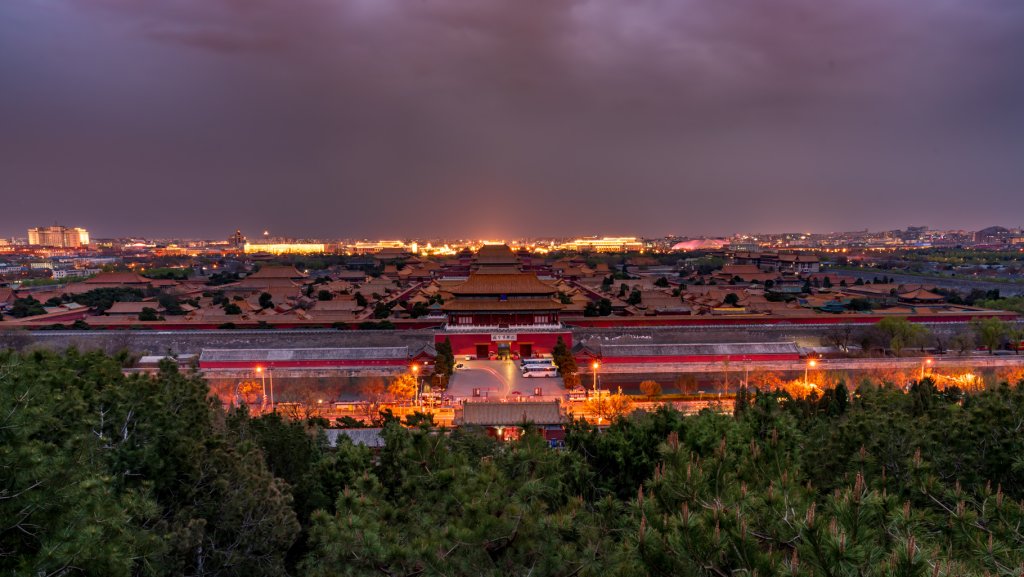 _ANH2898-Enhanced-NR.JPG