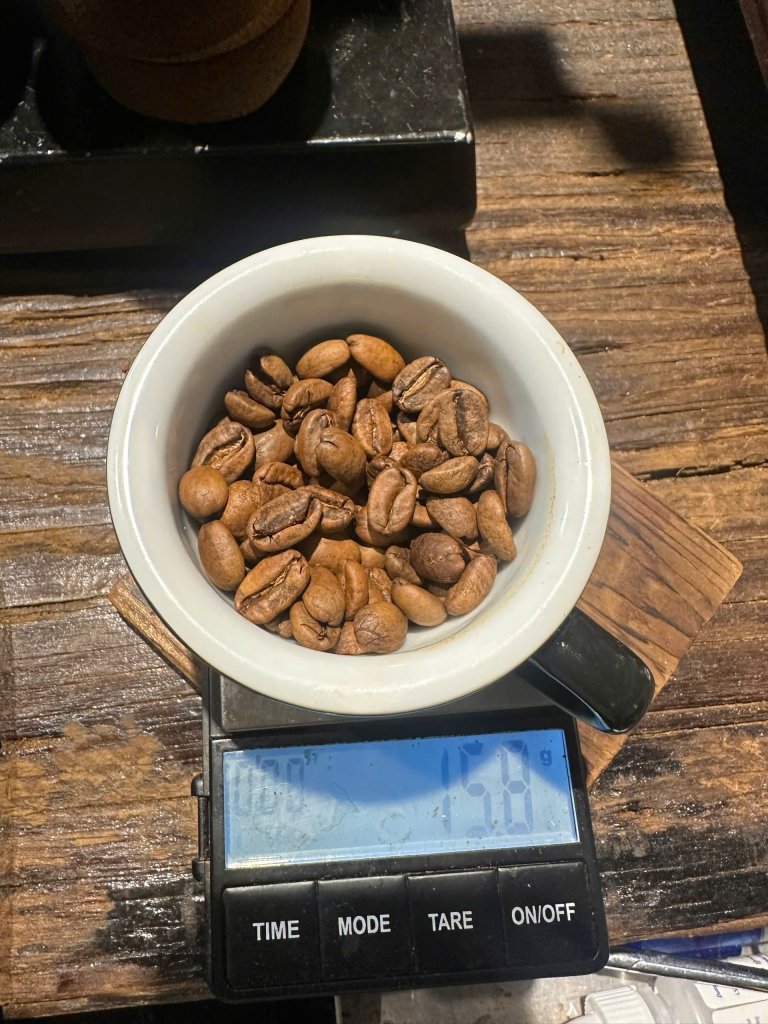 1000008701.jpg