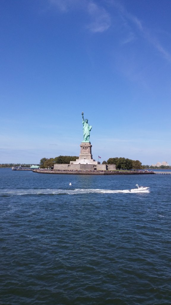 20160917_120454.jpg