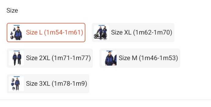 Screenshot_20260414-204756_Shopee.jpg