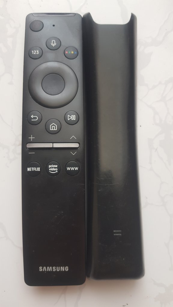 20260414_120913.jpg