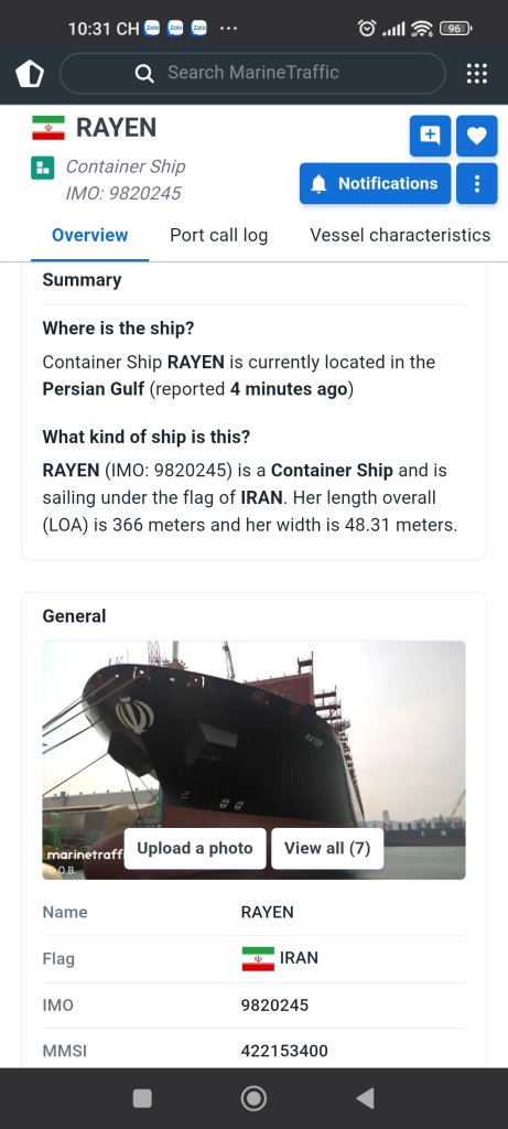 Screenshot_2026-04-14-22-31-17-832_com.android.chrome.jpg