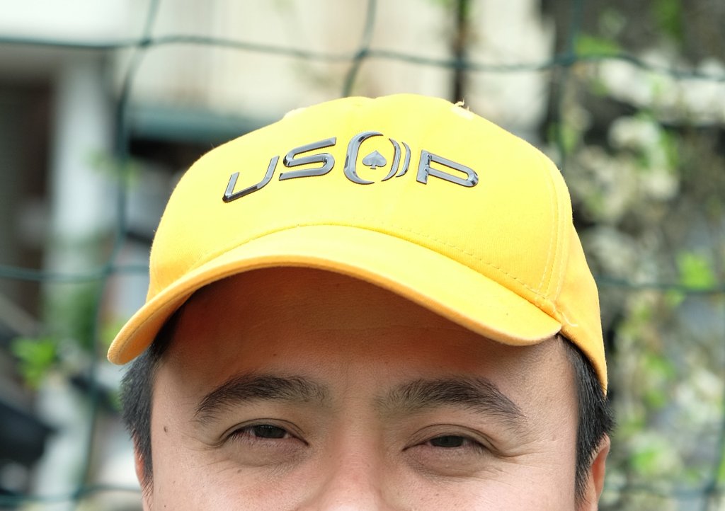 Crop.JPG