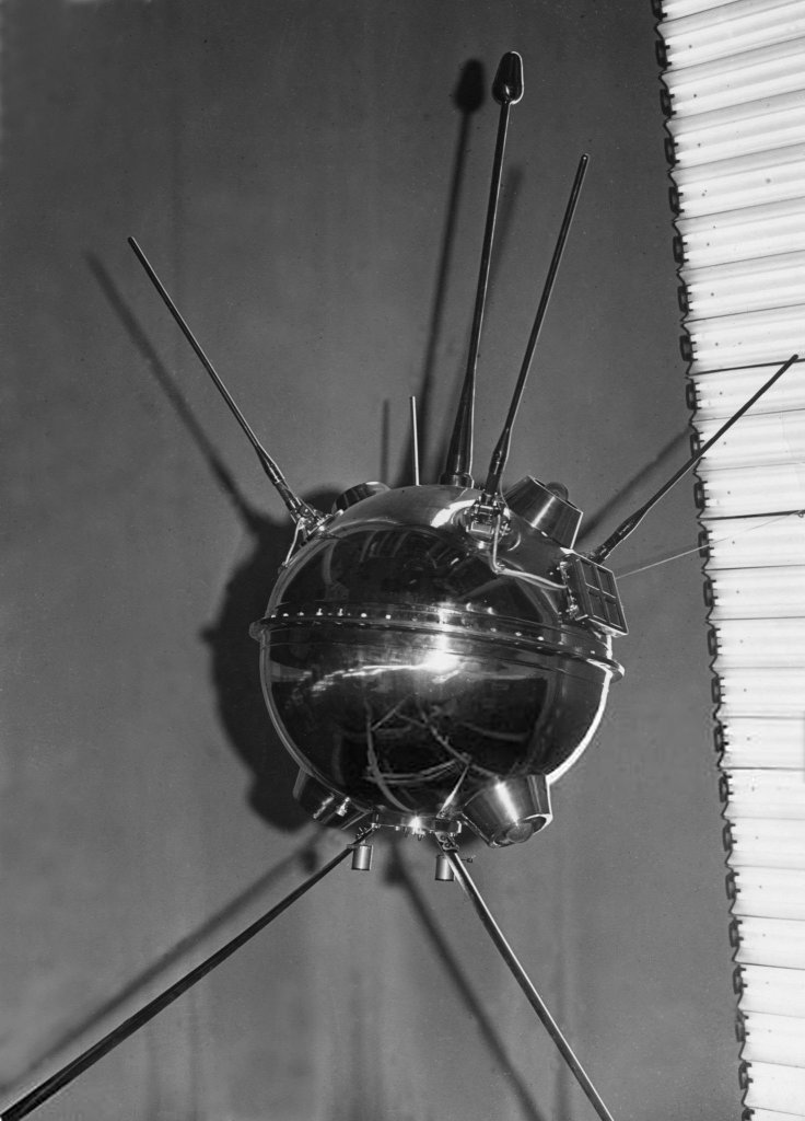 Space 1959_9_12 (2).jpg