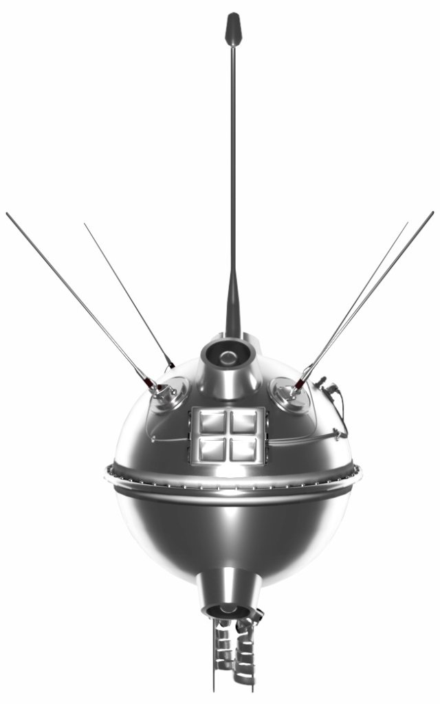 Space 1959_9_12 (3).jpg