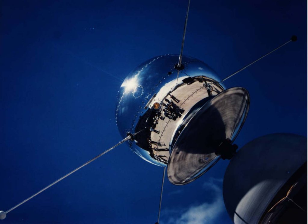 Space 1959_9_18 (3).jpg