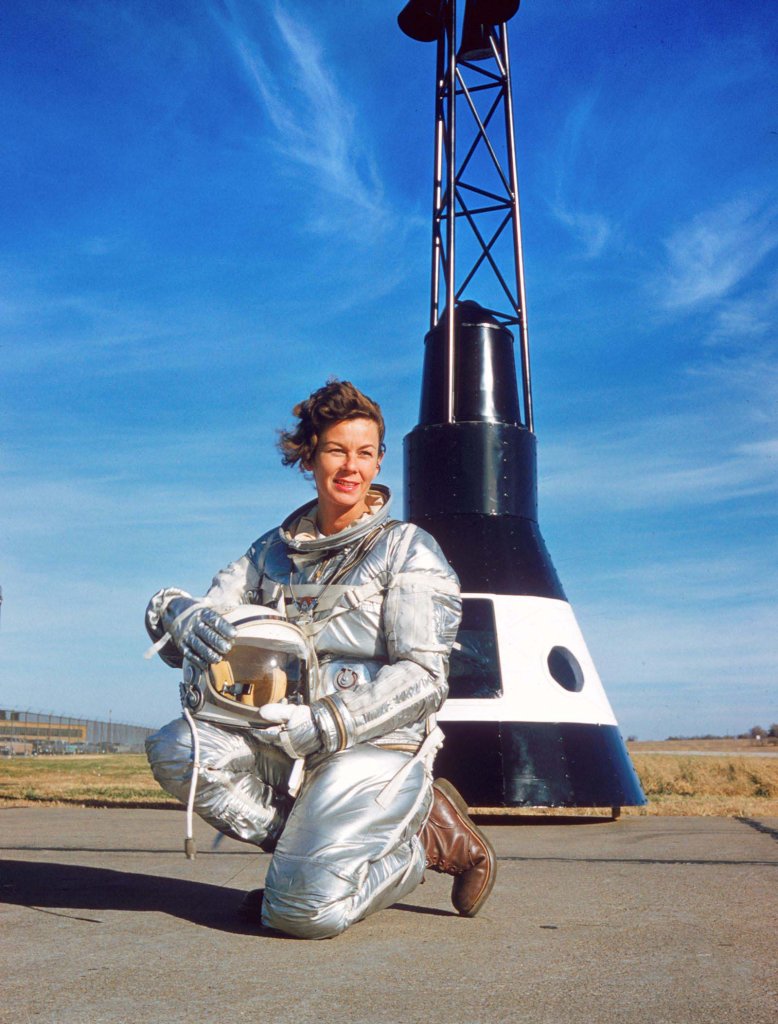 Space 1959_10 (2).jpg