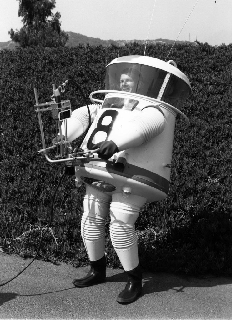 Space 1960 (2).jpg