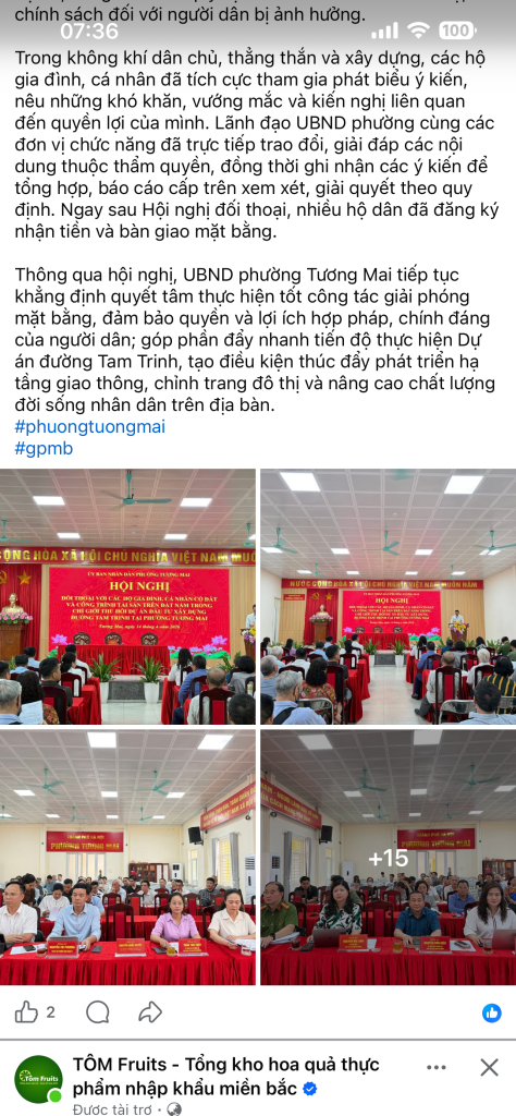 IMG_0507.png