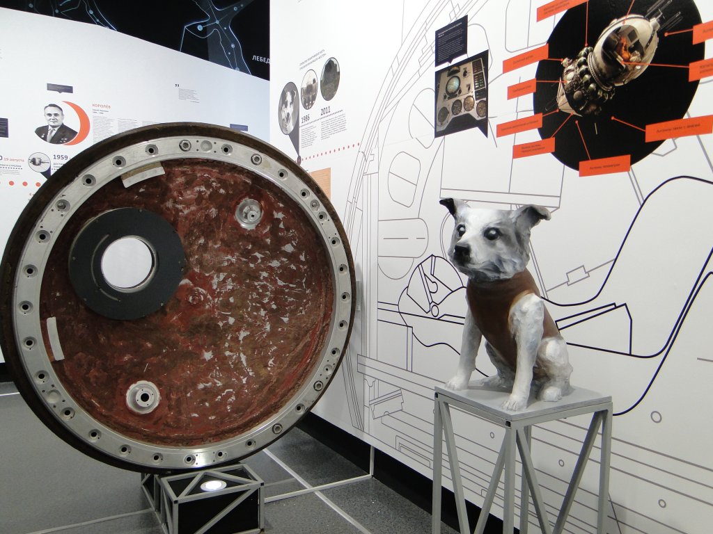 Space 1960_8_19 (6).jpg