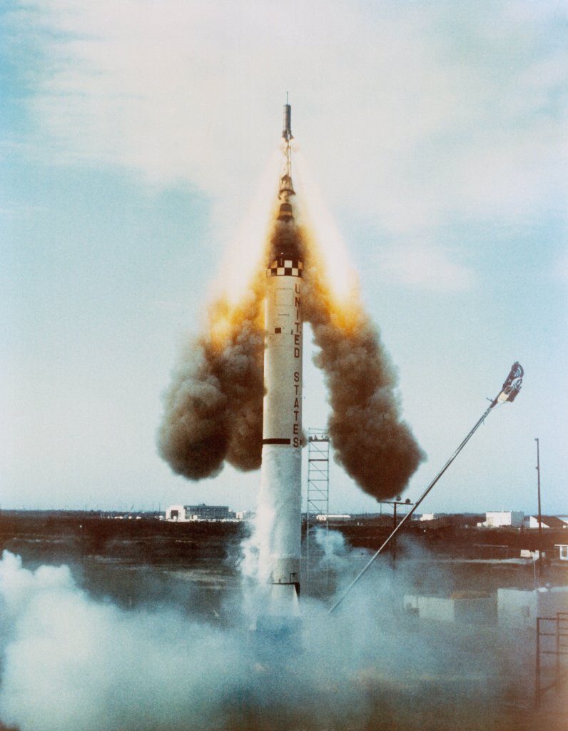 Space 1960_11_21 (2).jpg