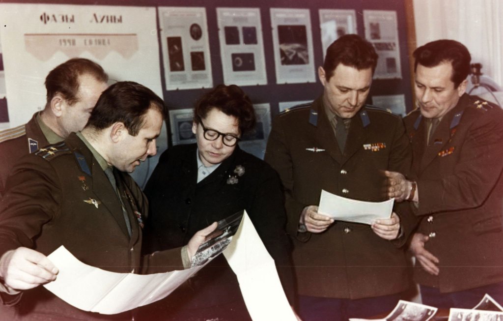 Space 1961 (2).jpg