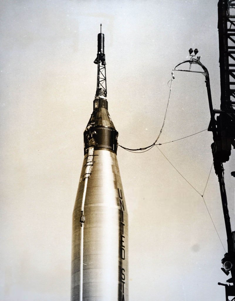 Space 1961 (2).jpg