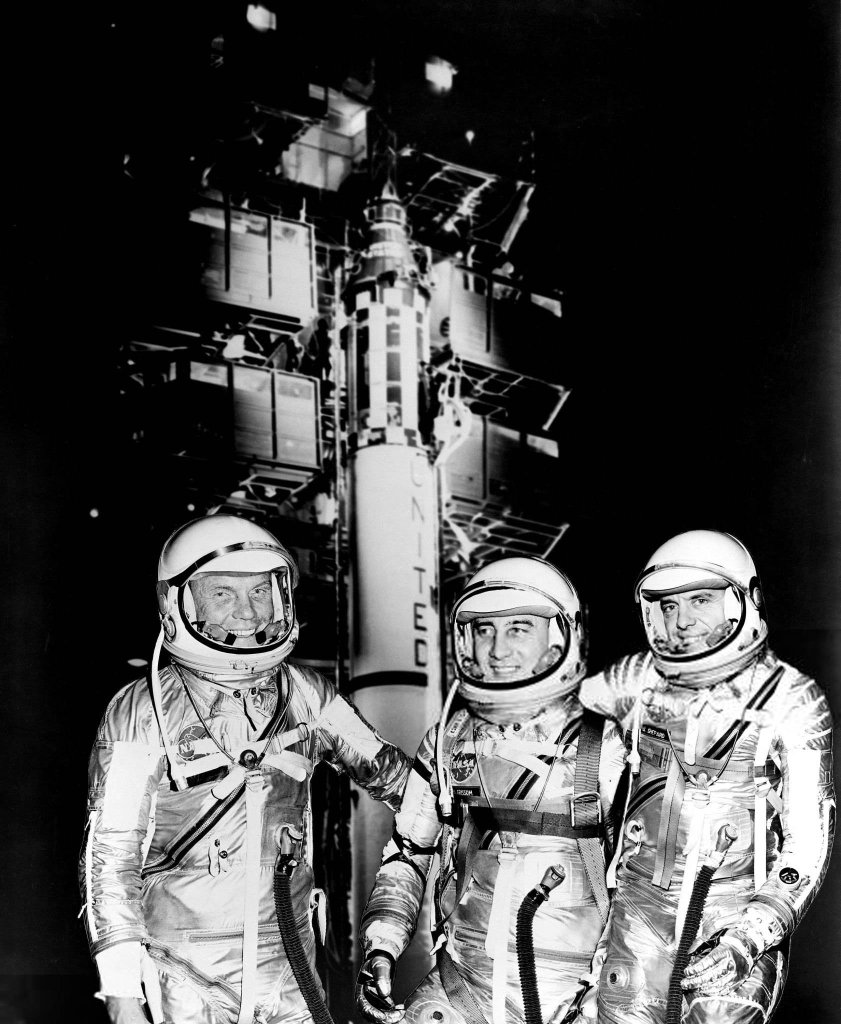 Space 1961 (3).jpg