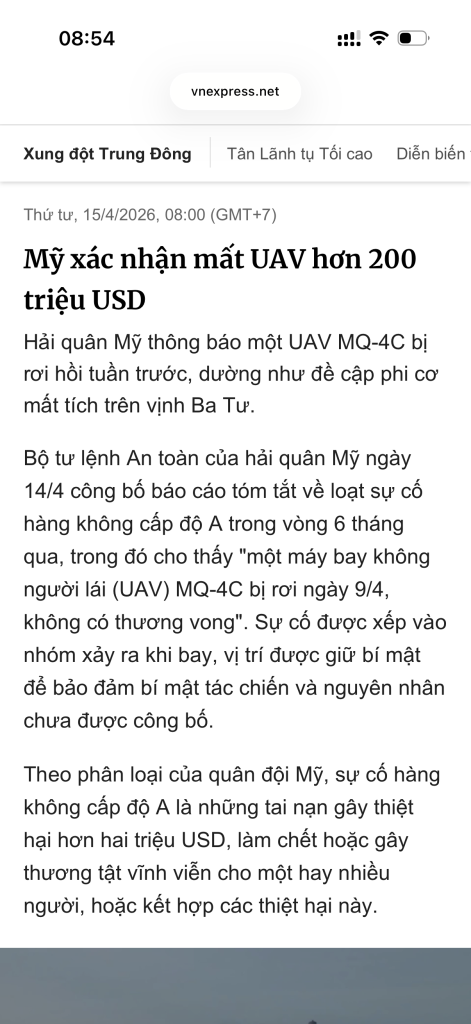 IMG_1621.png
