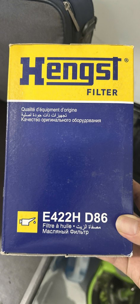 E422 D86.jpg