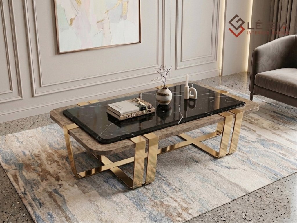 mẫu bàn trà phòng khách, bàn sofa đẹp, bàn trà nhập khẩu LG-BT137 (2).jpg