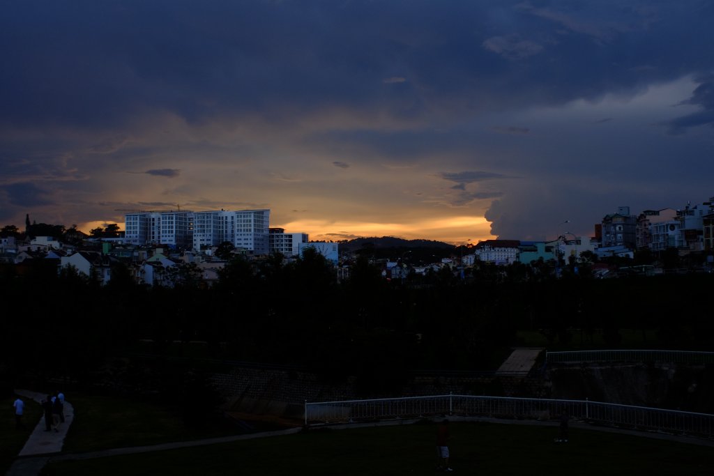 DSCF1129.JPG
