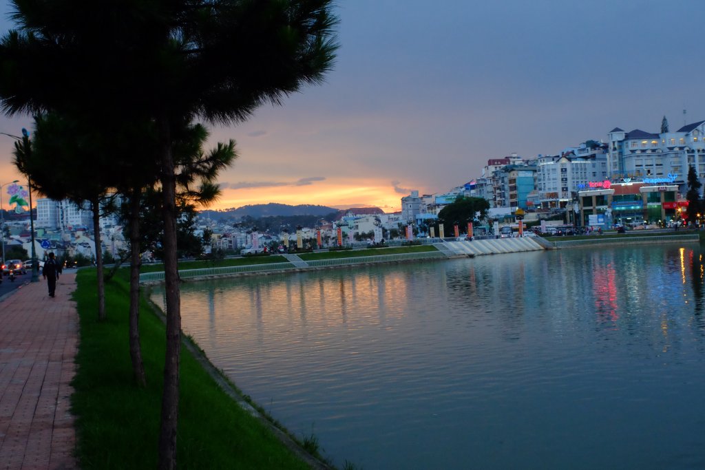 DSCF1138.JPG
