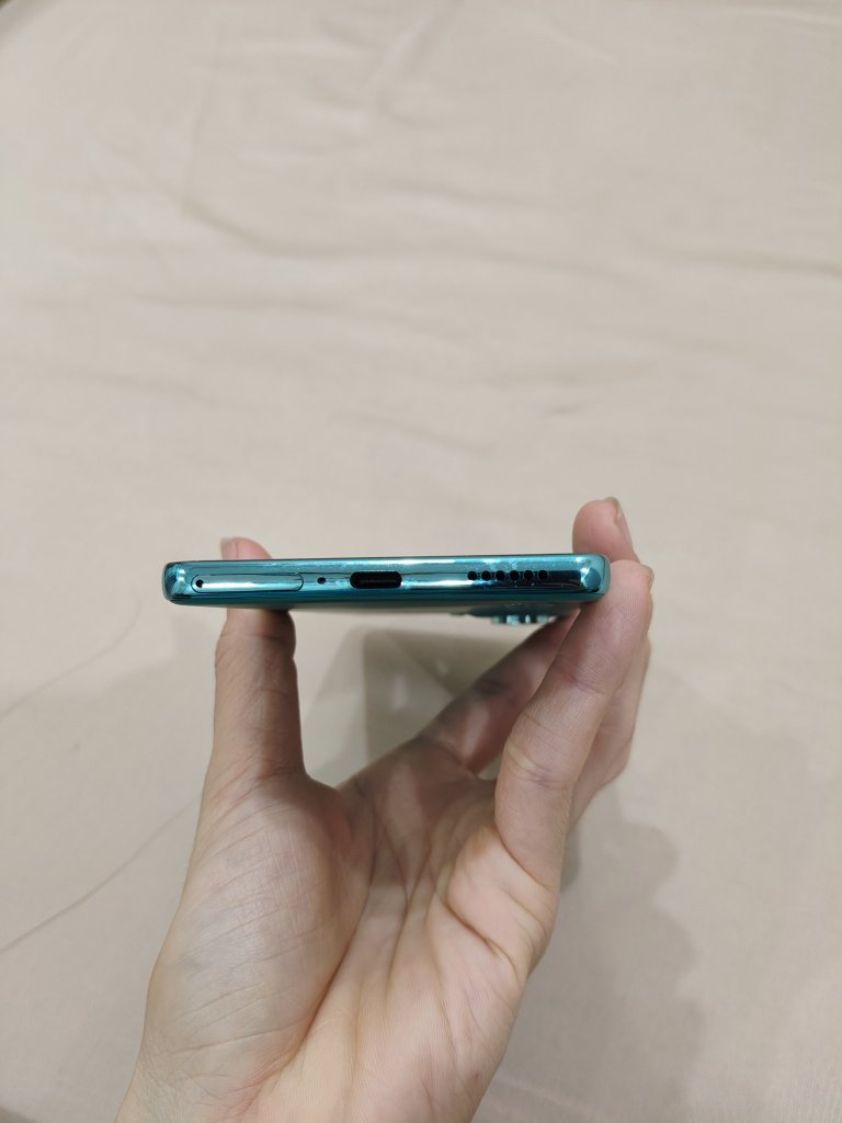 215.jpg