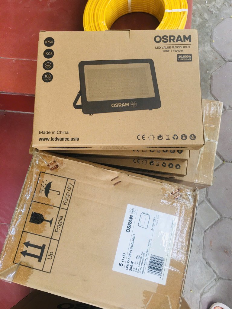 z7726632504173_5673e7300061fa144a67cc509dcbb05e.jpg