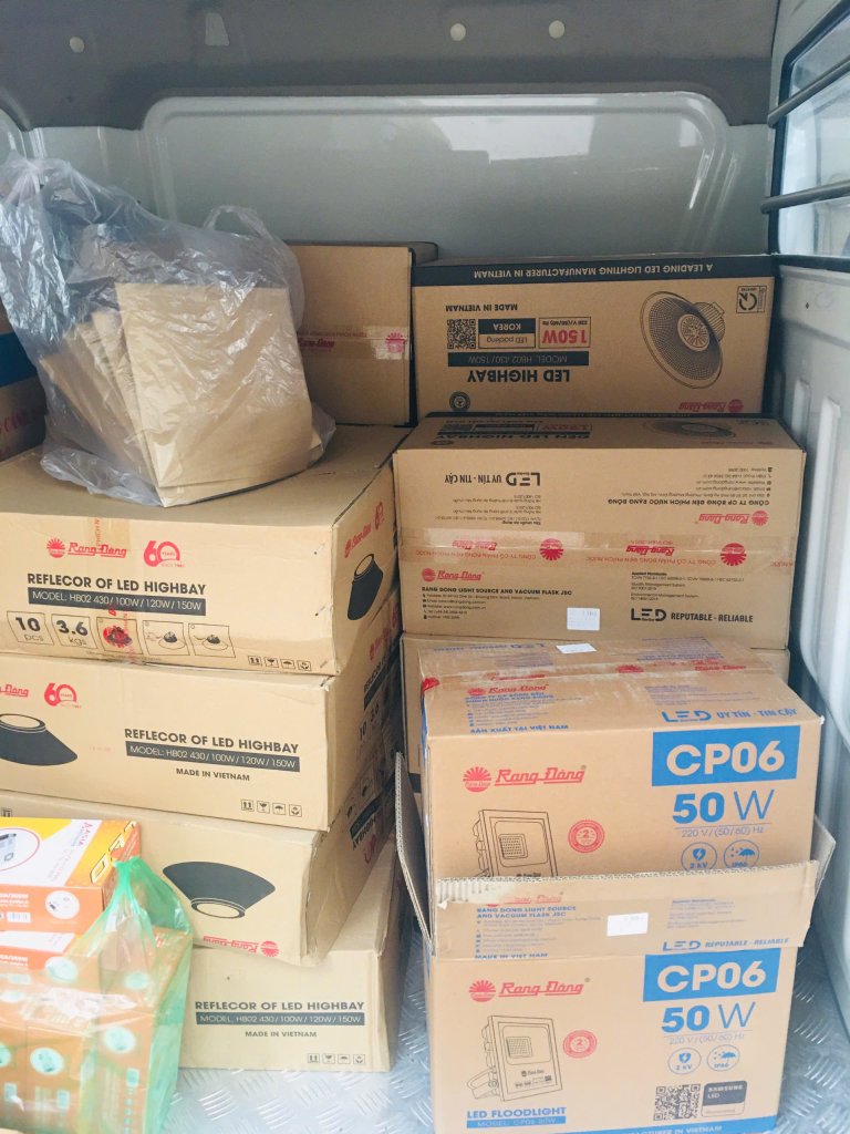 z7726632519475_ff8265e03e6a2c8061f4e7e015351e7c.jpg