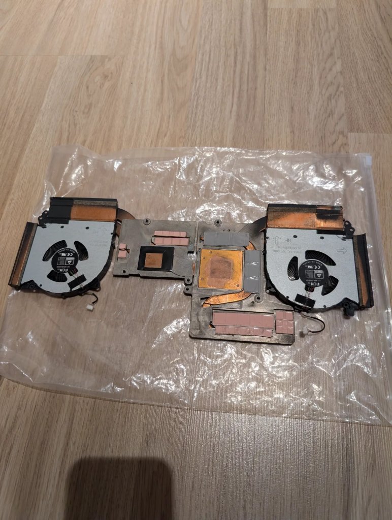 heatsink.jpg