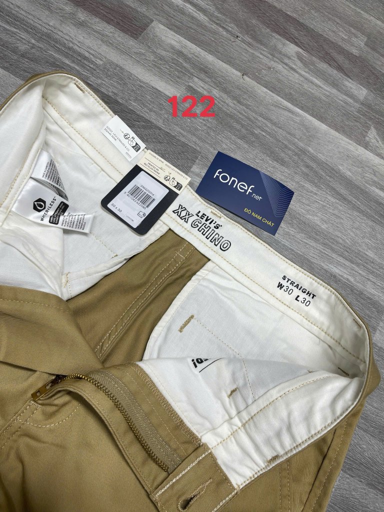 z7667063357261_55c4b2cdf11dcfcb5d95227216252bb6.jpg