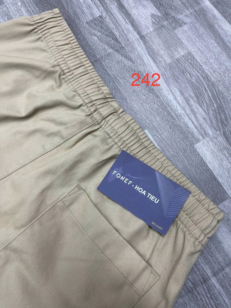 z7199194159098_ad85d556c49e2cbab1012e99267f0e6f.jpg