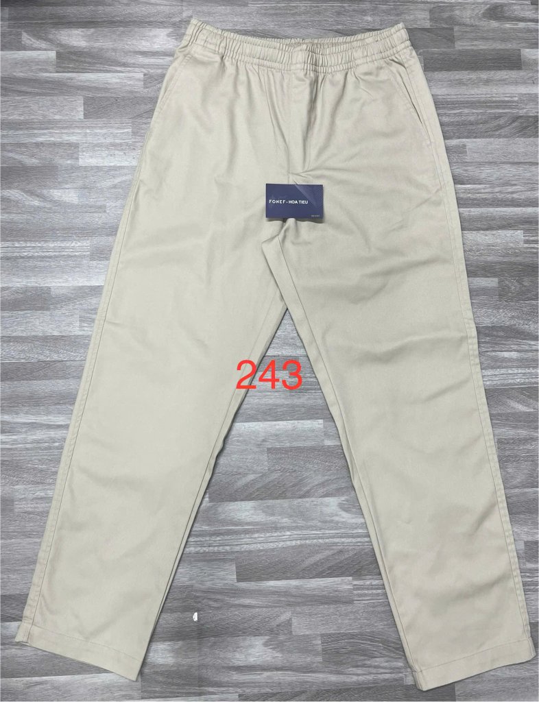 z7199194598298_3f431929f08e927f67f1848872adc41f.jpg