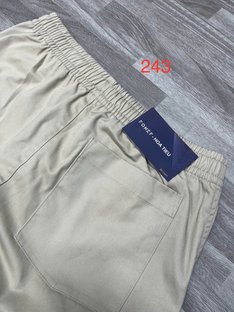 z7199194629379_693942cdc2828e19074f4de243504a5d.jpg