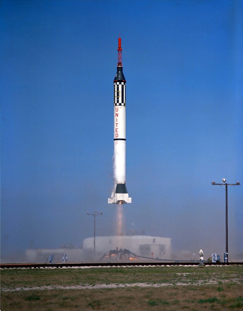 Space 1961_1_31 (4).jpg