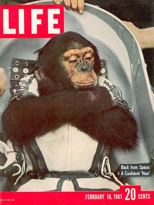 Space 1961_1_31 (4).jpg