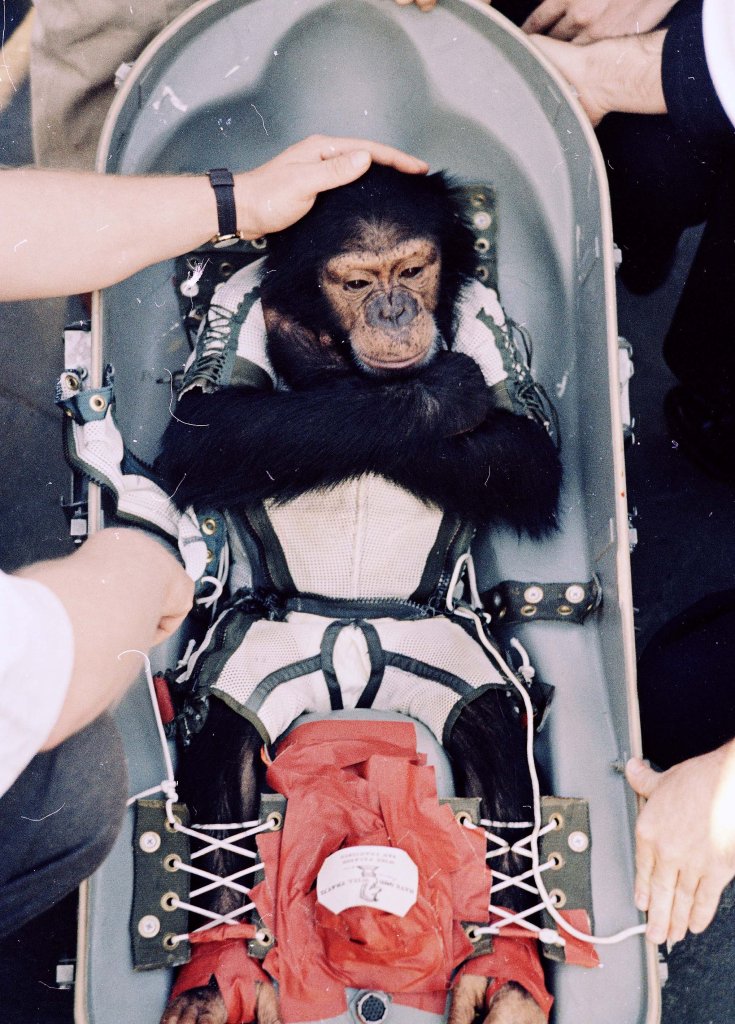 Space 1961_1_31 (7).jpeg