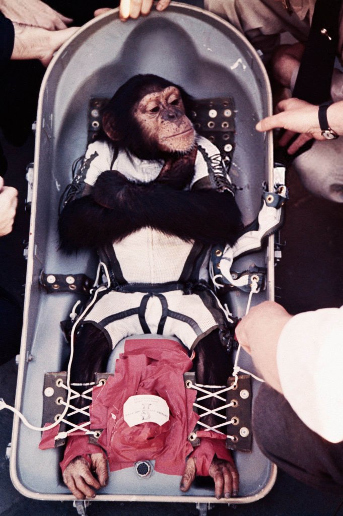 Space 1961_1_31 (8).jpg