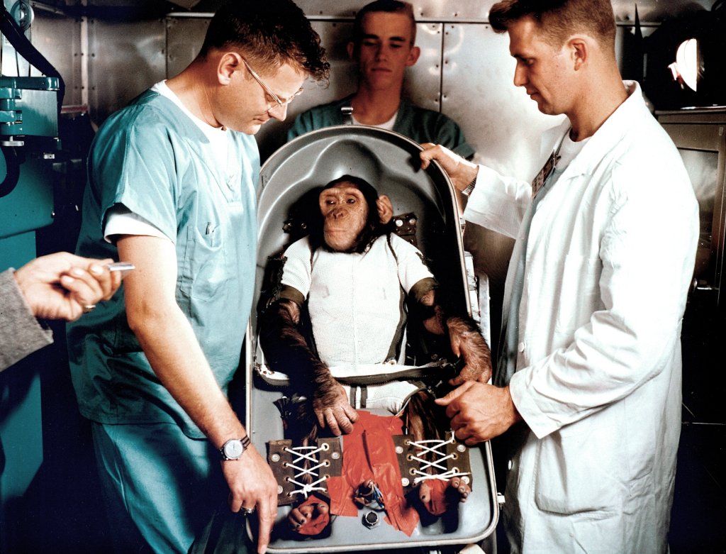 Space 1961_1_31 (9).jpg