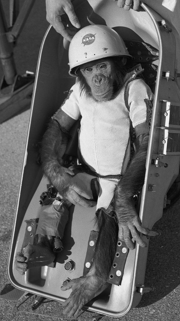 Space 1961_1_31 (12).jpg