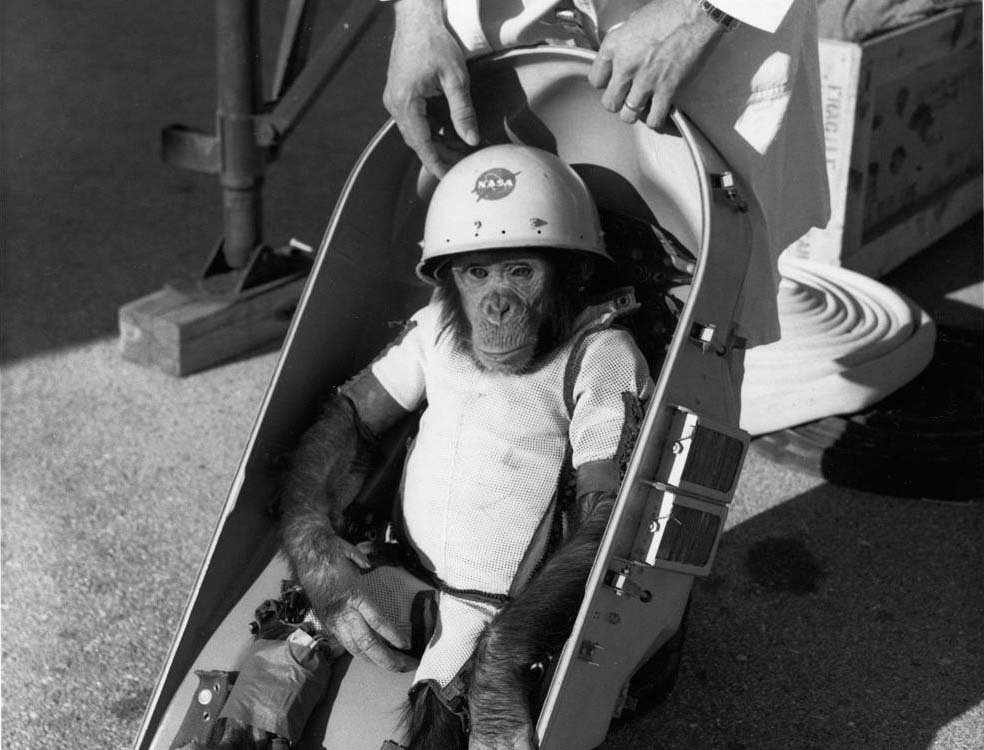 Space 1961_1_31 (13).jpg