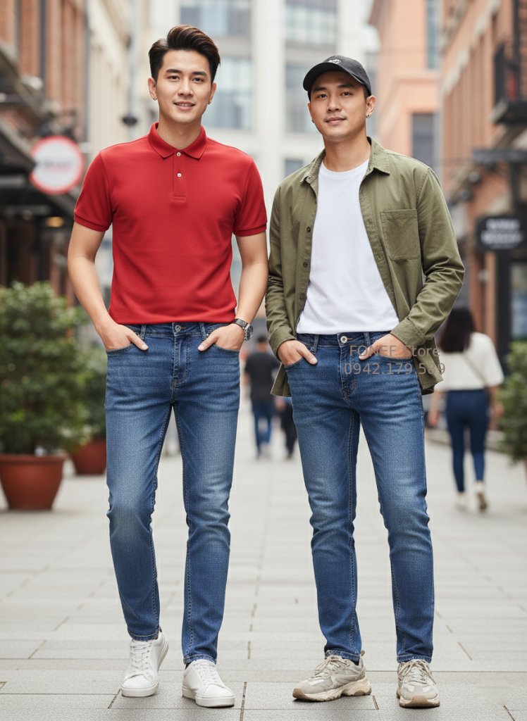 Đóng dấu (5).jpg