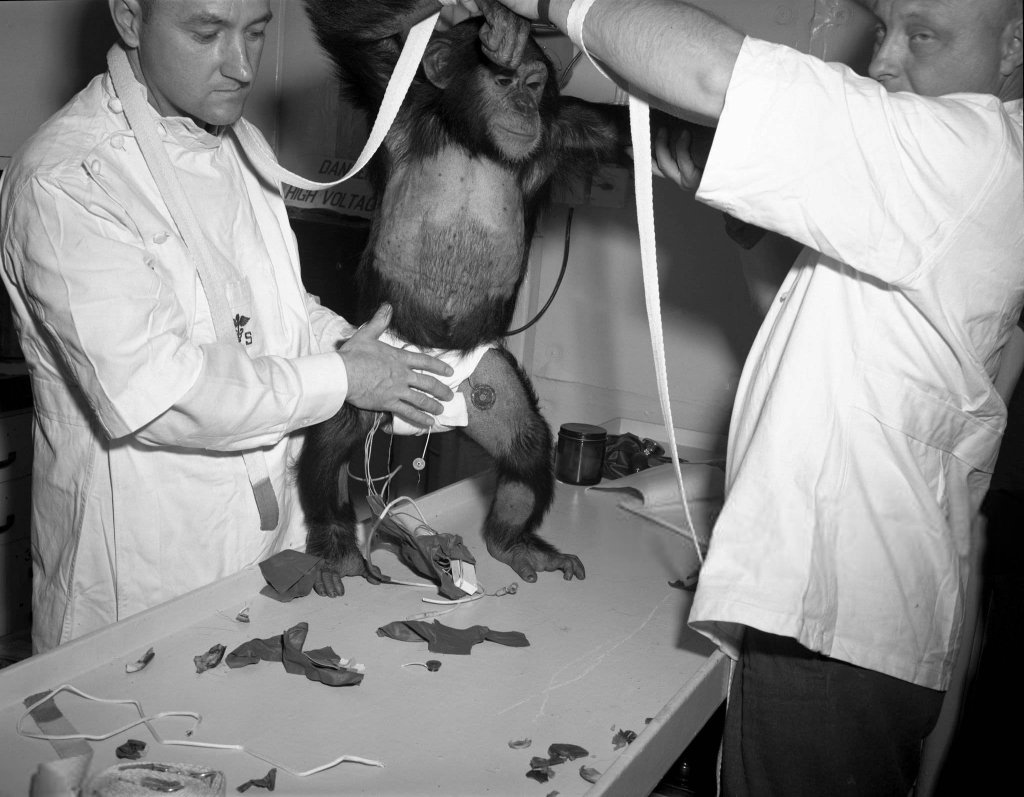 Space 1961_1_31 (26).jpg